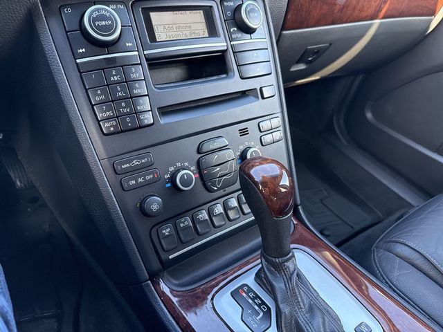 2014 Volvo XC90 3.2 - 22975154 - 13