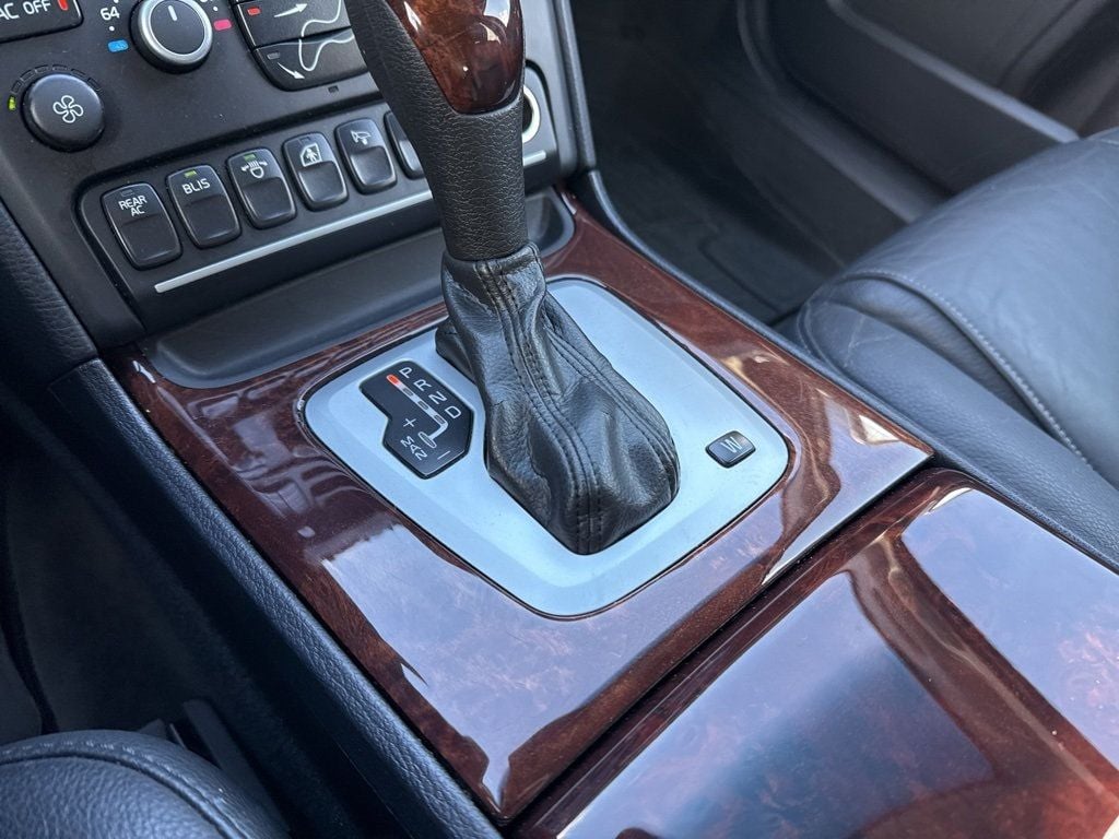 2014 Volvo XC90 3.2 - 22975154 - 14