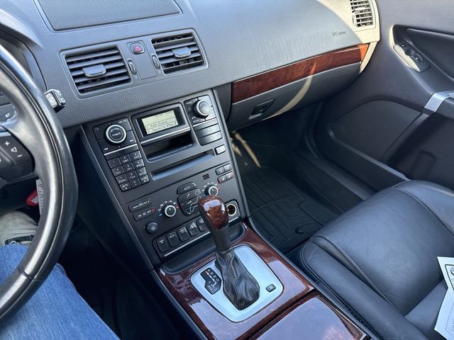 2014 Volvo XC90 3.2 - 22975154 - 15