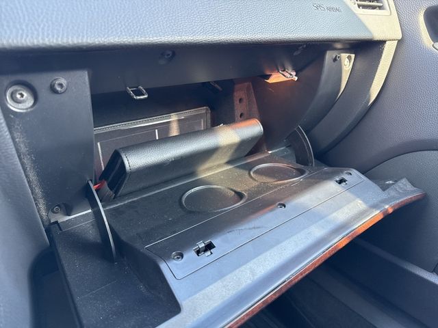 2014 Volvo XC90 3.2 - 22975154 - 16