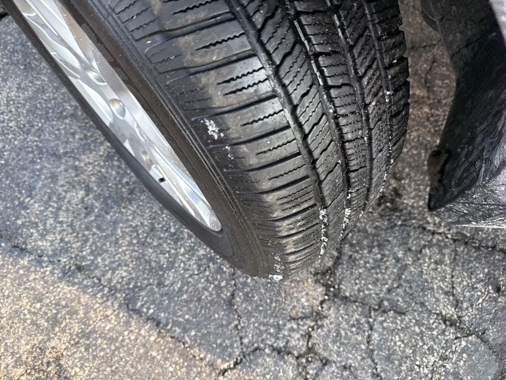 2014 Volvo XC90 3.2 - 22975154 - 2