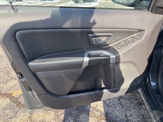 2014 Volvo XC90 3.2 - 22975154 - 8