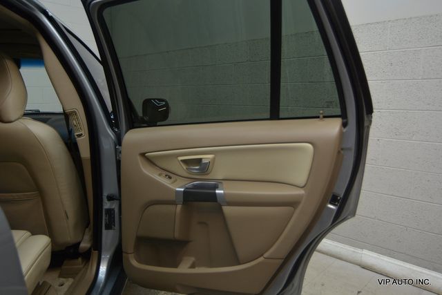 2014 Volvo XC90 FWD 4dr - 23055810 - 13