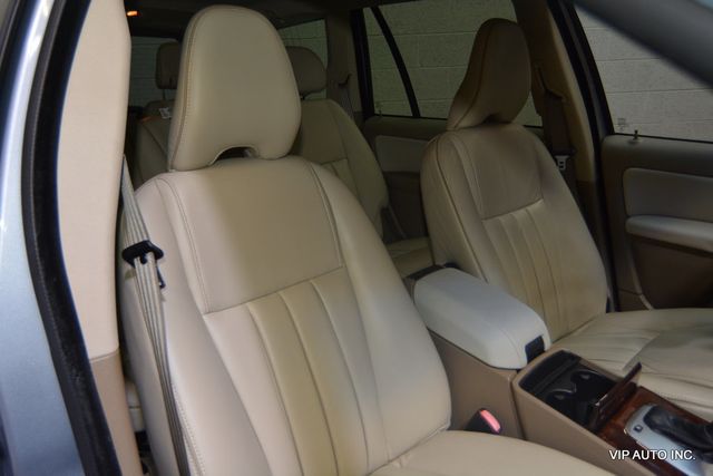 2014 Volvo XC90 FWD 4dr - 23055810 - 15