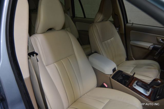 2014 Volvo XC90 FWD 4dr - 23055810 - 19