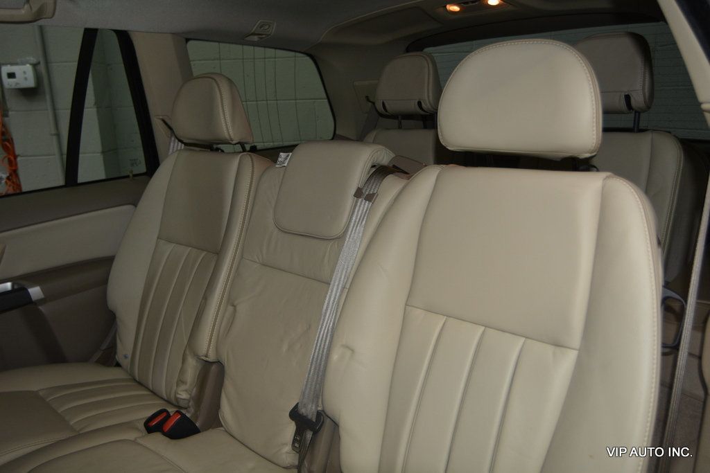 2014 Volvo XC90 FWD 4dr - 23055810 - 22