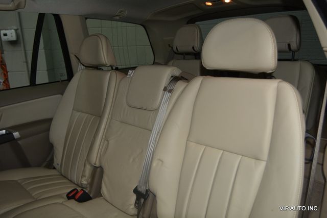 2014 Volvo XC90 FWD 4dr - 23055810 - 22