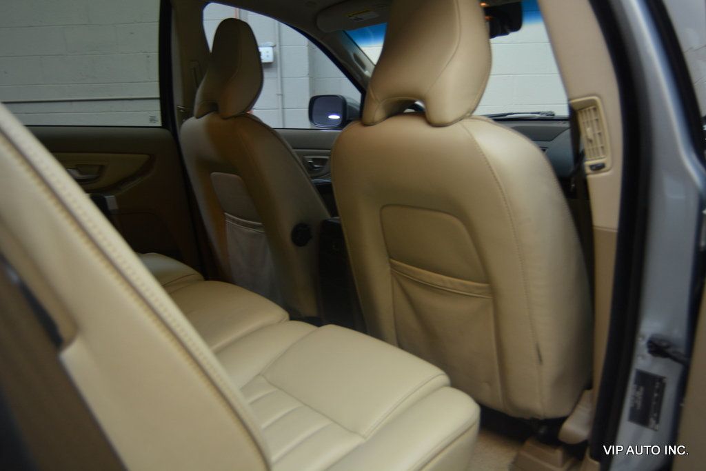 2014 Volvo XC90 FWD 4dr - 23055810 - 26