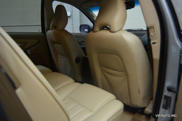 2014 Volvo XC90 FWD 4dr - 23055810 - 26