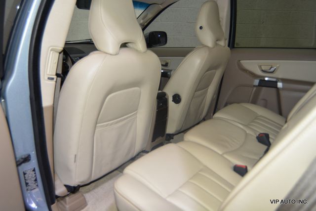 2014 Volvo XC90 FWD 4dr - 23055810 - 27