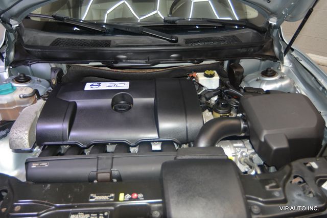 2014 Volvo XC90 FWD 4dr - 23055810 - 30