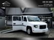 2014 VPG MV-1  - 23023551 - 0