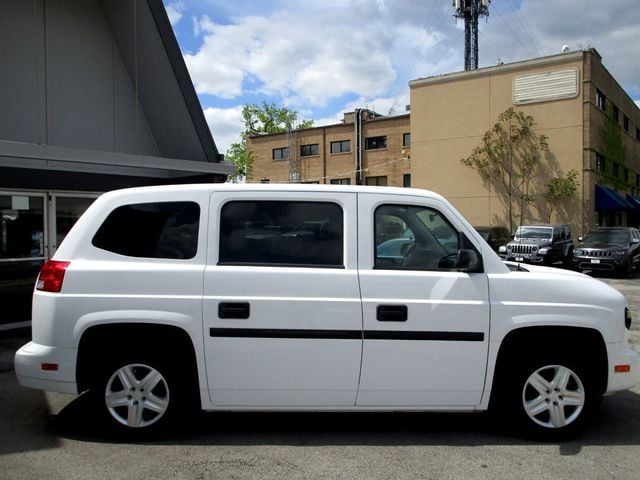 2014 VPG MV-1  - 23023551 - 9