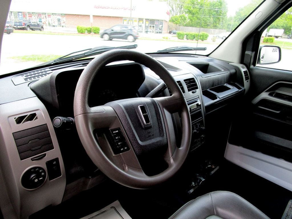 2014 VPG MV-1  - 23023551 - 11
