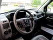 2014 VPG MV-1  - 23023551 - 11