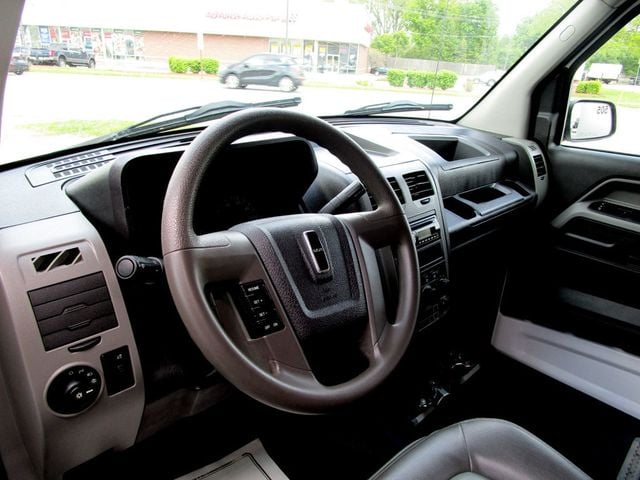 2014 VPG MV-1  - 23023551 - 11