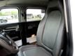 2014 VPG MV-1  - 23023551 - 12