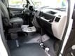 2014 VPG MV-1  - 23023551 - 13
