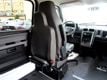 2014 VPG MV-1  - 23023551 - 15