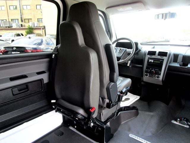 2014 VPG MV-1  - 23023551 - 15