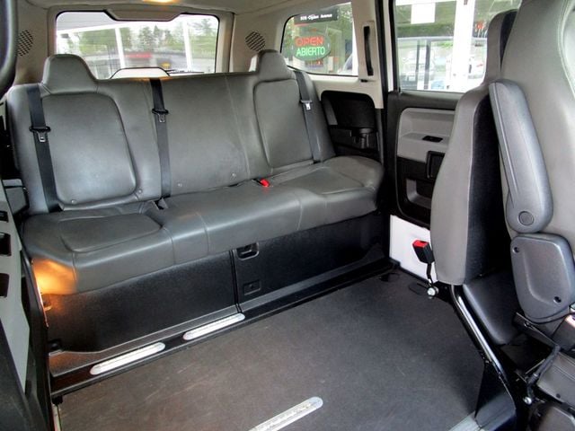 2014 VPG MV-1  - 23023551 - 16