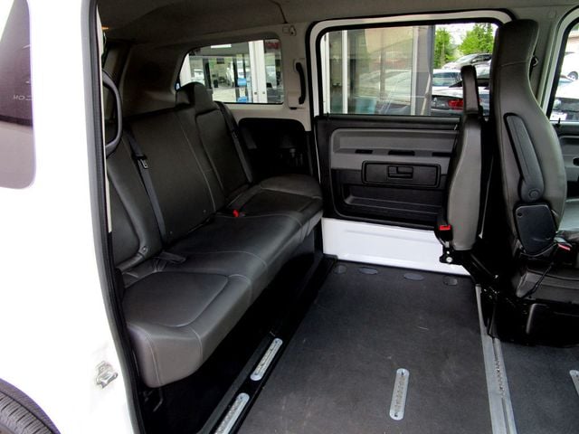 2014 VPG MV-1  - 23023551 - 17