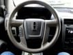 2014 VPG MV-1  - 23023551 - 18