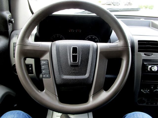 2014 VPG MV-1  - 23023551 - 18