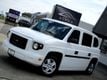 2014 VPG MV-1  - 23023551 - 1