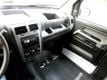 2014 VPG MV-1  - 23023551 - 19