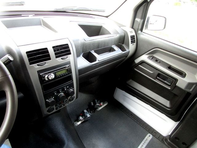 2014 VPG MV-1  - 23023551 - 19