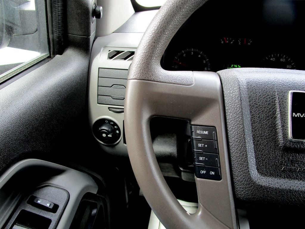2014 VPG MV-1  - 23023551 - 20