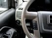 2014 VPG MV-1  - 23023551 - 20