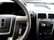 2014 VPG MV-1  - 23023551 - 21
