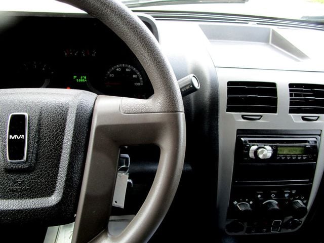 2014 VPG MV-1  - 23023551 - 21