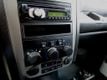 2014 VPG MV-1  - 23023551 - 22