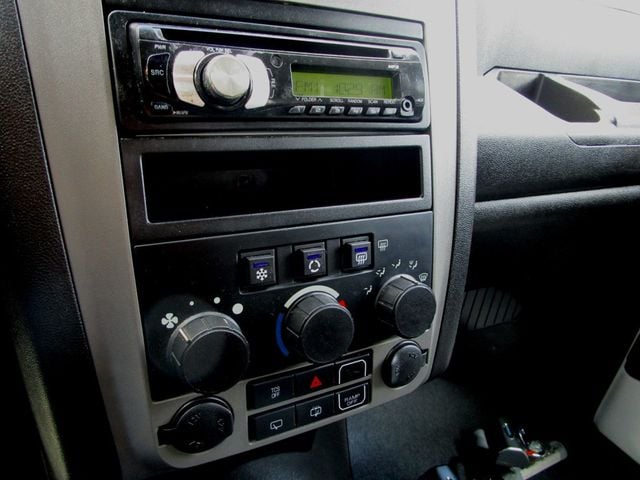 2014 VPG MV-1  - 23023551 - 22