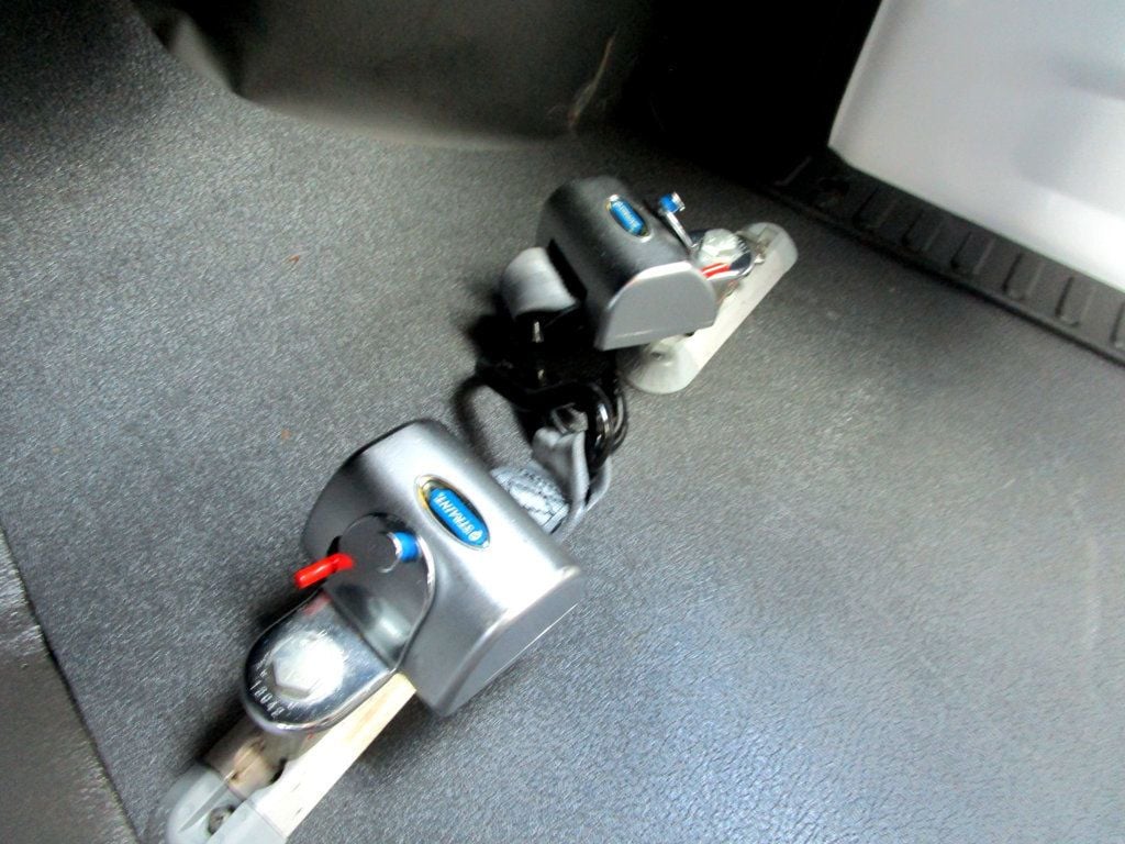 2014 VPG MV-1  - 23023551 - 23