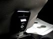 2014 VPG MV-1  - 23023551 - 24