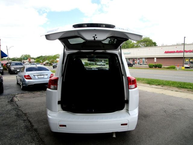 2014 VPG MV-1  - 23023551 - 26