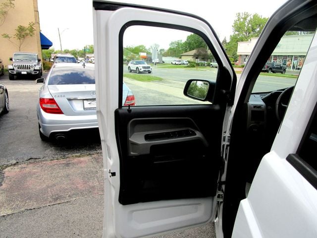 2014 VPG MV-1  - 23023551 - 28
