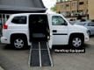 2014 VPG MV-1  - 23023551 - 2