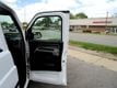 2014 VPG MV-1  - 23023551 - 29