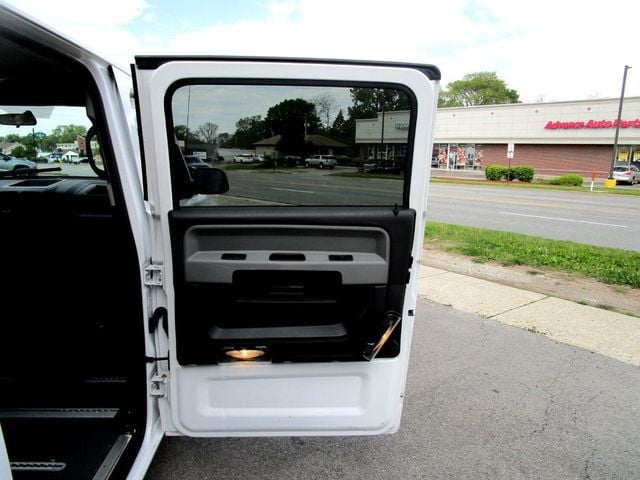 2014 VPG MV-1  - 23023551 - 31
