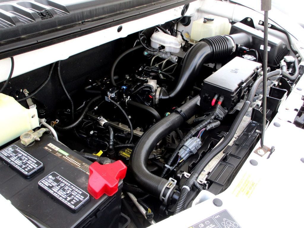 2014 VPG MV-1  - 23023551 - 32