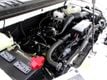 2014 VPG MV-1  - 23023551 - 32