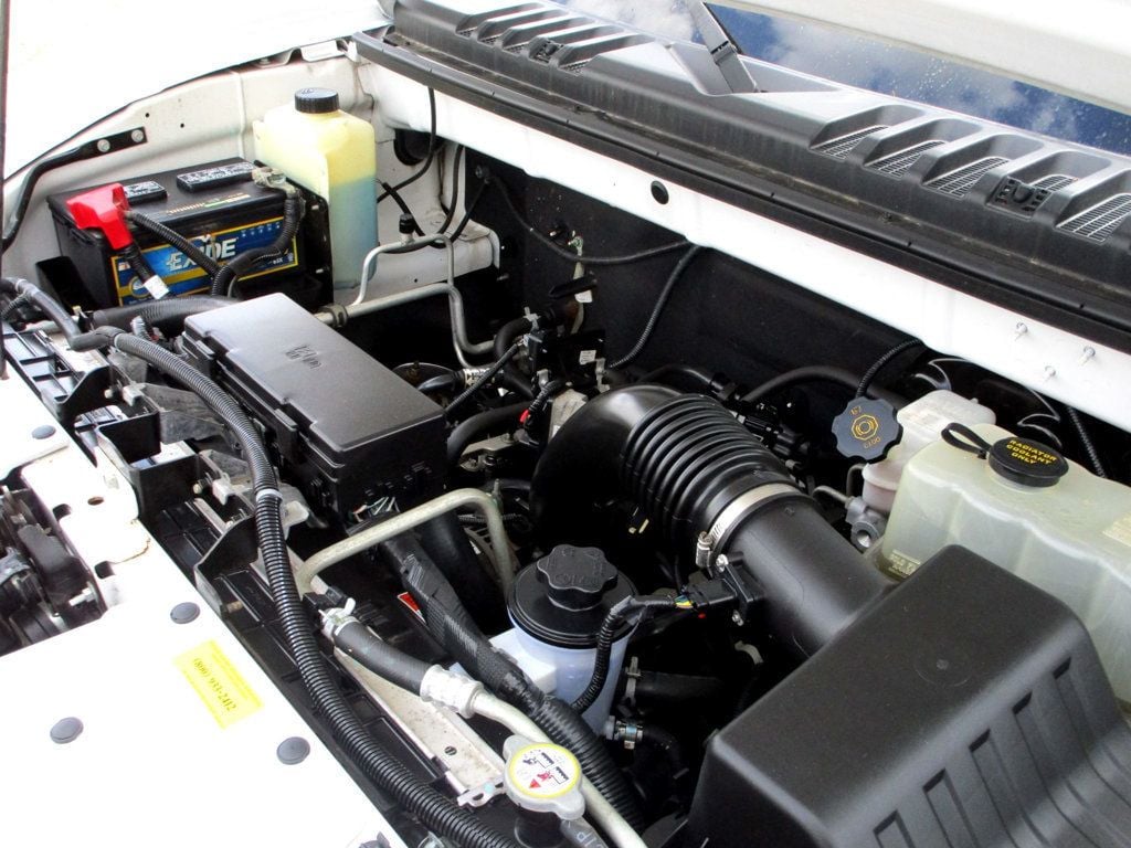 2014 VPG MV-1  - 23023551 - 33