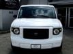 2014 VPG MV-1  - 23023551 - 4