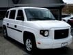 2014 VPG MV-1  - 23023551 - 5