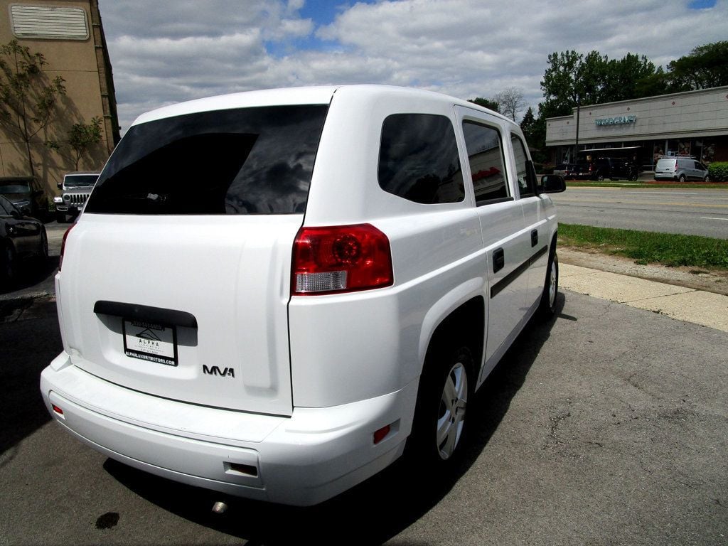 2014 VPG MV-1  - 23023551 - 6